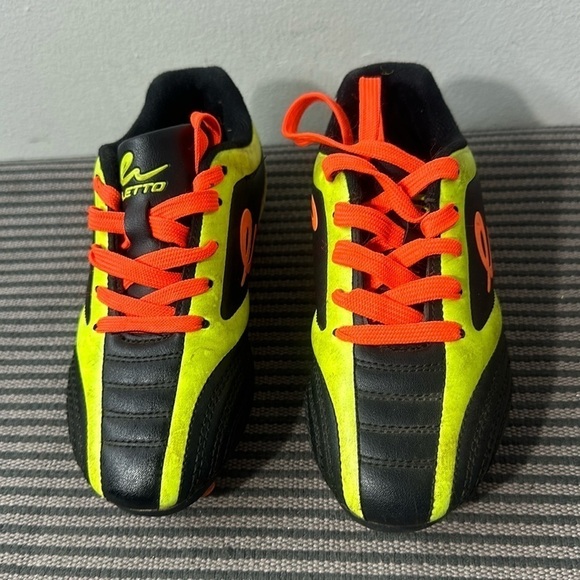 Other - Outdoor  shoe sport kids